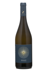 Pouilly Fume Denizot